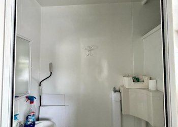 1.jpg - Locale Commerciale VIALE MAIELLA, Francavilla al Mare - foto 9