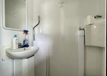 Senza titolo.jpg - Locale Commerciale VIALE MAIELLA, Francavilla al Mare - foto 10