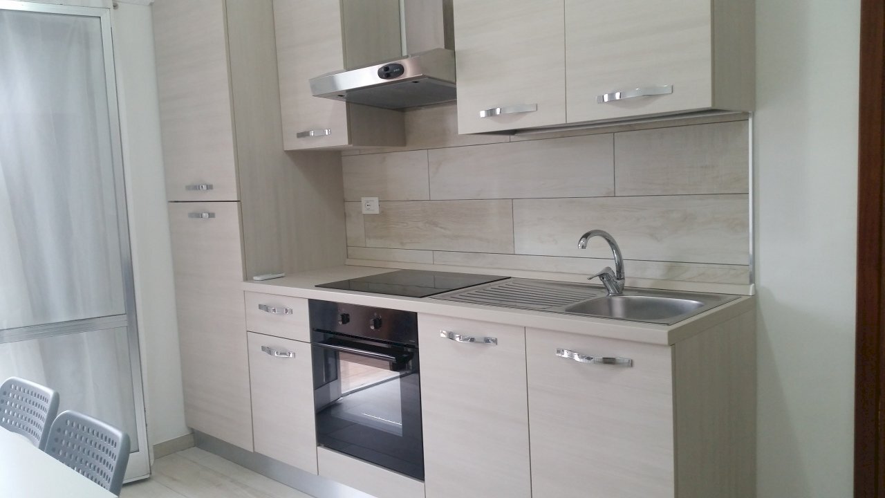 20181204_103537.jpg - Appartamento Via Monte Sirente, Francavilla al Mare - foto 1