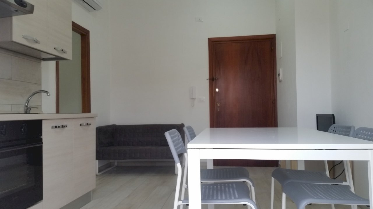 20181204_103603.jpg - Appartamento Via Monte Sirente, Francavilla al Mare - foto 2