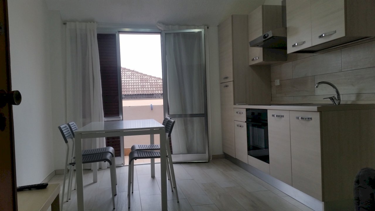 20181204_103526.jpg - Appartamento Via Monte Sirente, Francavilla al Mare - foto 3