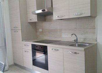 20181204_103537.jpg - Appartamento Via Monte Sirente, Francavilla al Mare - foto 1