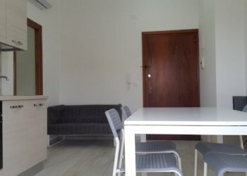 20181204_103603.jpg - Appartamento Via Monte Sirente, Francavilla al Mare - foto 2