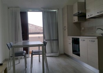 20181204_103526.jpg - Appartamento Via Monte Sirente, Francavilla al Mare - foto 3