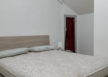 20181204_103632.jpg - Appartamento Via Monte Sirente, Francavilla al Mare - foto 4