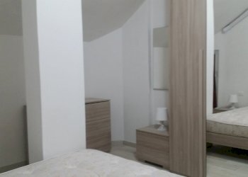 20181204_103644.jpg - Appartamento Via Monte Sirente, Francavilla al Mare - foto 5