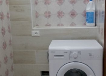 20181204_103708.jpg - Appartamento Via Monte Sirente, Francavilla al Mare - foto 6