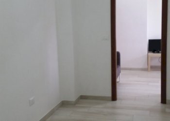 20181204_103621.jpg - Appartamento Via Monte Sirente, Francavilla al Mare - foto 7