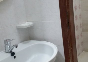 20181204_103715.jpg - Appartamento Via Monte Sirente, Francavilla al Mare - foto 8