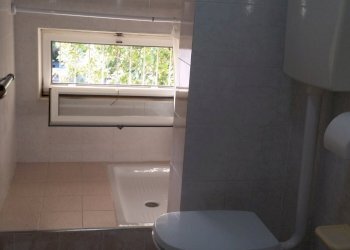 20170707_184847.jpg - Appartamento Via Monte Sirente, Francavilla al Mare - foto 9