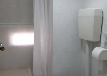 20181204_103726.jpg - Appartamento Via Monte Sirente, Francavilla al Mare - foto 10