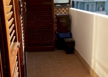 20170707_184742.jpg - Appartamento Via Monte Sirente, Francavilla al Mare - foto 11