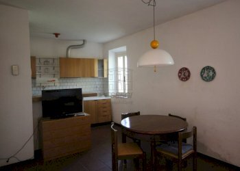 azienda agricola in vendita a lucca (17).JPG - Casale Via Tofori, Capannori - foto 19