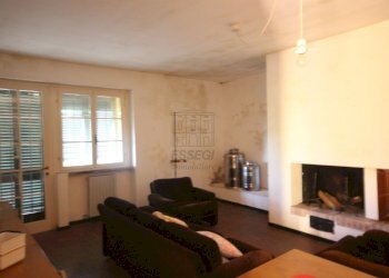 azienda agricola in vendita a lucca (18).JPG - Casale Via Tofori, Capannori - foto 20