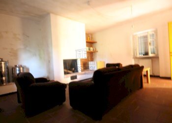 azienda agricola in vendita a lucca (22).JPG - Casale Via Tofori, Capannori - foto 22