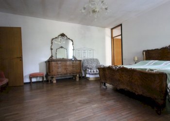 azienda agricola in vendita a lucca (26).JPG - Casale Via Tofori, Capannori - foto 23