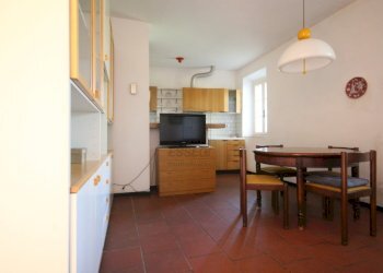 azienda agricola in vendita a lucca (27).JPG - Casale Via Tofori, Capannori - foto 24