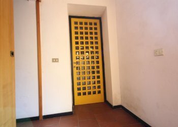 azienda agricola in vendita a lucca (29).JPG - Casale Via Tofori, Capannori - foto 25