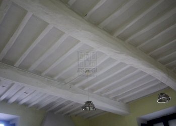 azienda agricola in vendita a lucca (35).JPG - Casale Via Tofori, Capannori - foto 27