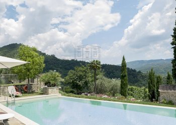 04.jpg - Casale Strada Senza Nome 5, Pescia - foto 4