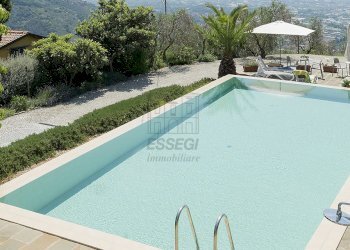 08.jpg - Casale Strada Senza Nome 5, Pescia - foto 5