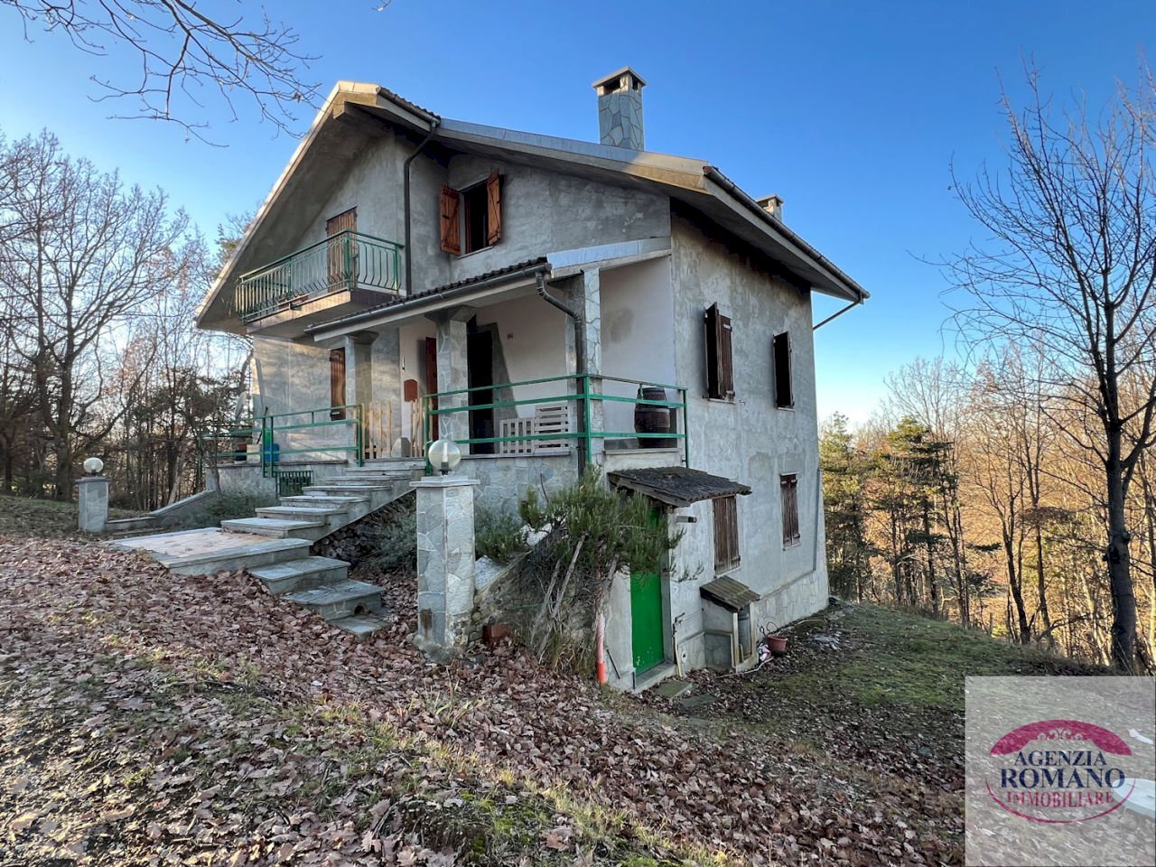 rif 1433(Copy11).jpg - Villa Strada Veirera di Abasse 117, Ponzone - foto 3