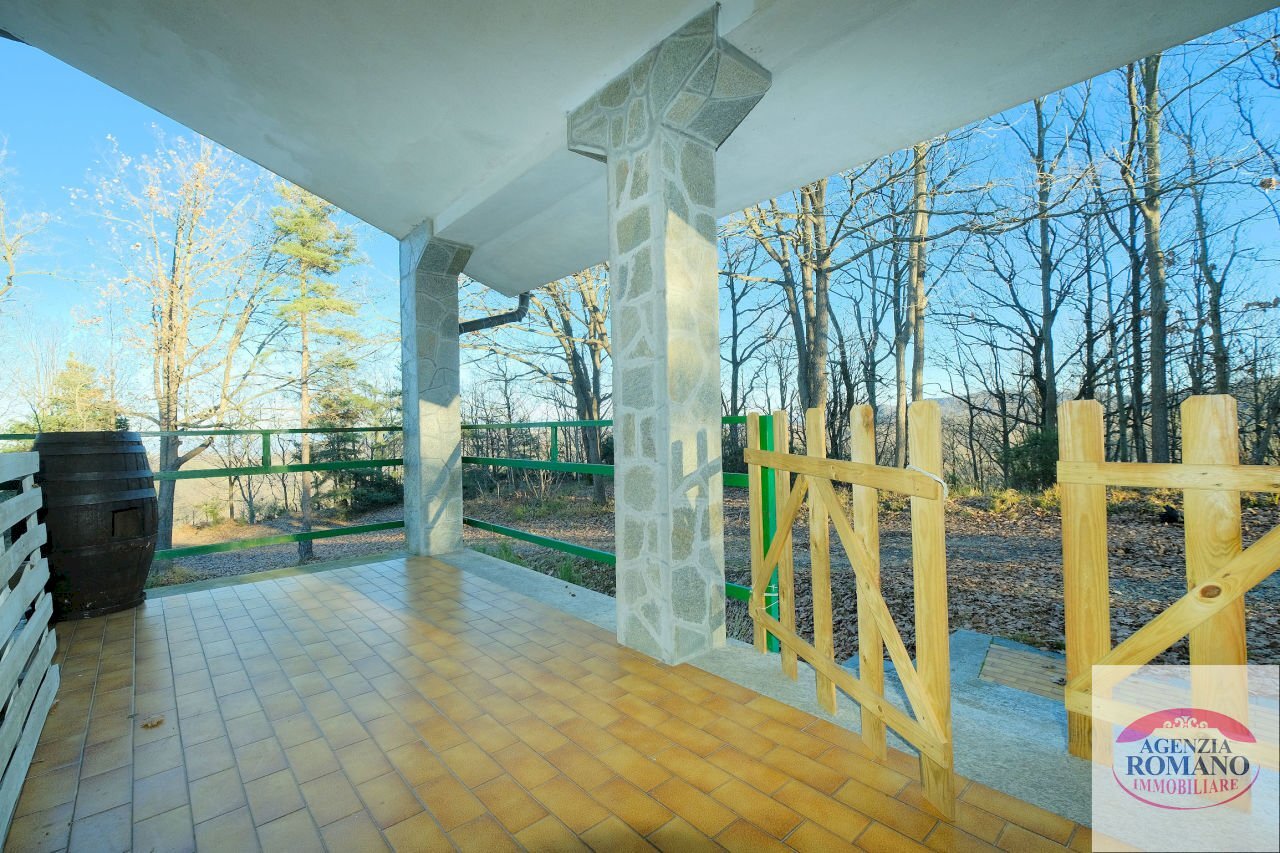 rif 1432 a(Copy67).jpg - Villa Strada Veirera di Abasse 117, Ponzone - foto 1