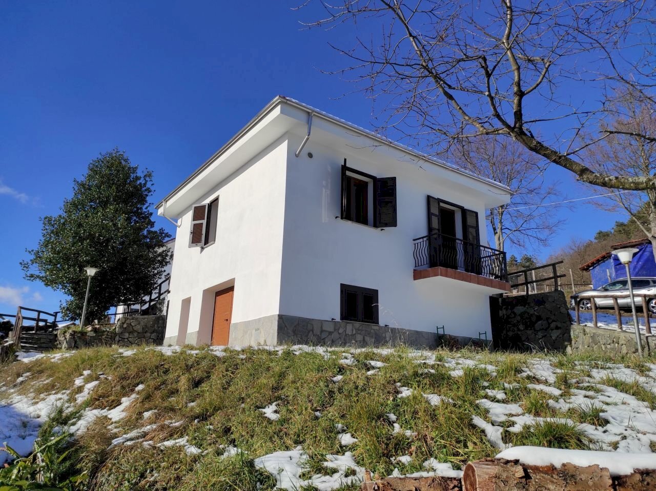 rif 1333 (3).jpg - Villa Sassello - foto 3