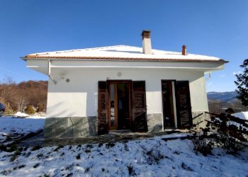 rif 1333 (1).jpg - Villa Sassello - foto 1