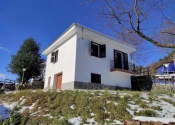 rif 1333 (3).jpg - Villa Sassello - foto 3