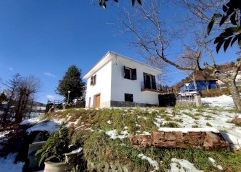 rif 1333 (4).jpg - Villa Sassello - foto 4