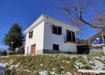 rif 1333 (5).jpg - Villa Sassello - foto 5