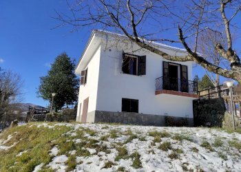 rif 1333 (6).jpg - Villa Sassello - foto 6