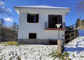 rif 1333 (7).jpg - Villa Sassello - foto 7