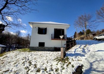 rif 1333 (8).jpg - Villa Sassello - foto 8