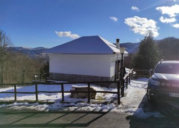 rif 1333 (10).jpg - Villa Sassello - foto 9