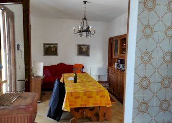 rif 1333 (11).jpg - Villa Sassello - foto 10