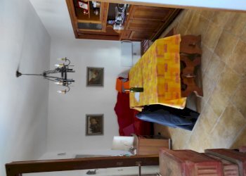 rif 1333 (12).jpg - Villa Sassello - foto 11