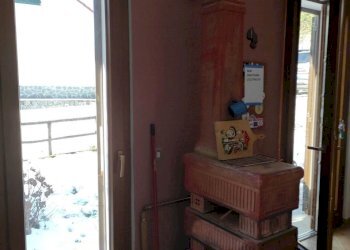 rif 1333 (13).jpg - Villa Sassello - foto 12