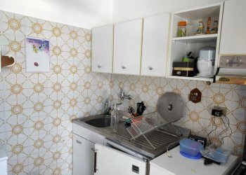 rif 1333 (14).jpg - Villa Sassello - foto 13