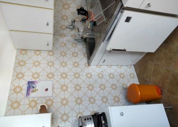 rif 1333 (15).jpg - Villa Sassello - foto 14