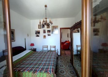 rif 1333 (16).jpg - Villa Sassello - foto 15