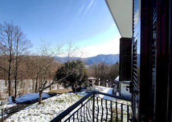 rif 1333 (17).jpg - Villa Sassello - foto 16