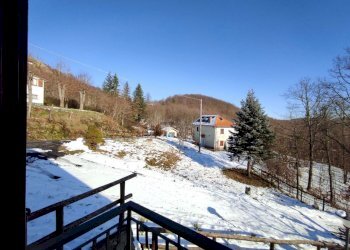 rif 1333 (19).jpg - Villa Sassello - foto 17