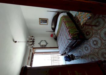 rif 1333 (20).jpg - Villa Sassello - foto 18