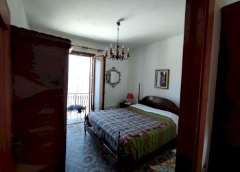 rif 1333 (21).jpg - Villa Sassello - foto 19