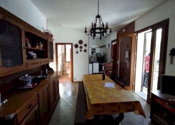 rif 1333 (22).jpg - Villa Sassello - foto 20