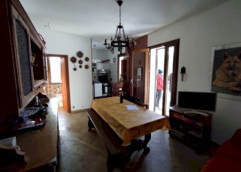 rif 1333 (23).jpg - Villa Sassello - foto 21