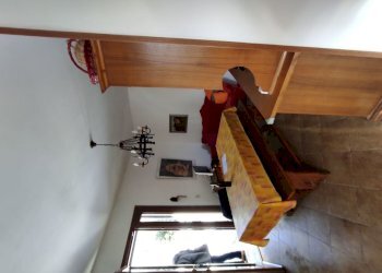 rif 1333 (24).jpg - Villa Sassello - foto 22