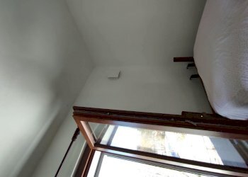 rif 1333 (25).jpg - Villa Sassello - foto 23